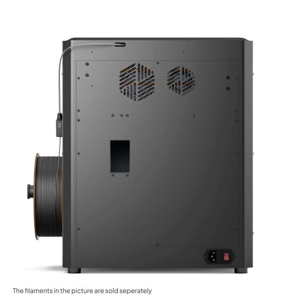 elegoo-centauri-carbon-corexy-fdm-3d-drucker image 4