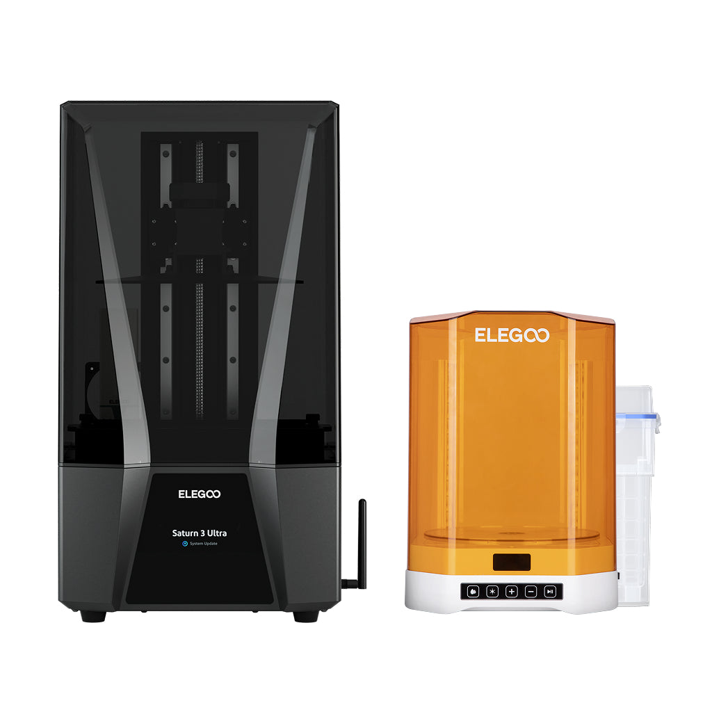 elegoo-saturn-3-ultra-12k-resin-3d-drucker-mit-mercury-plus-v3-0-bundle image 1