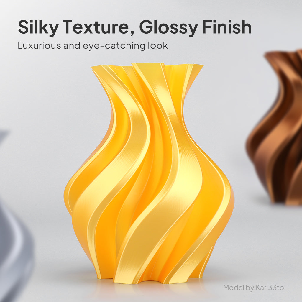 elegoo-silk-pla-filament-1-75-mm-1-kg-seide-glanz image 2