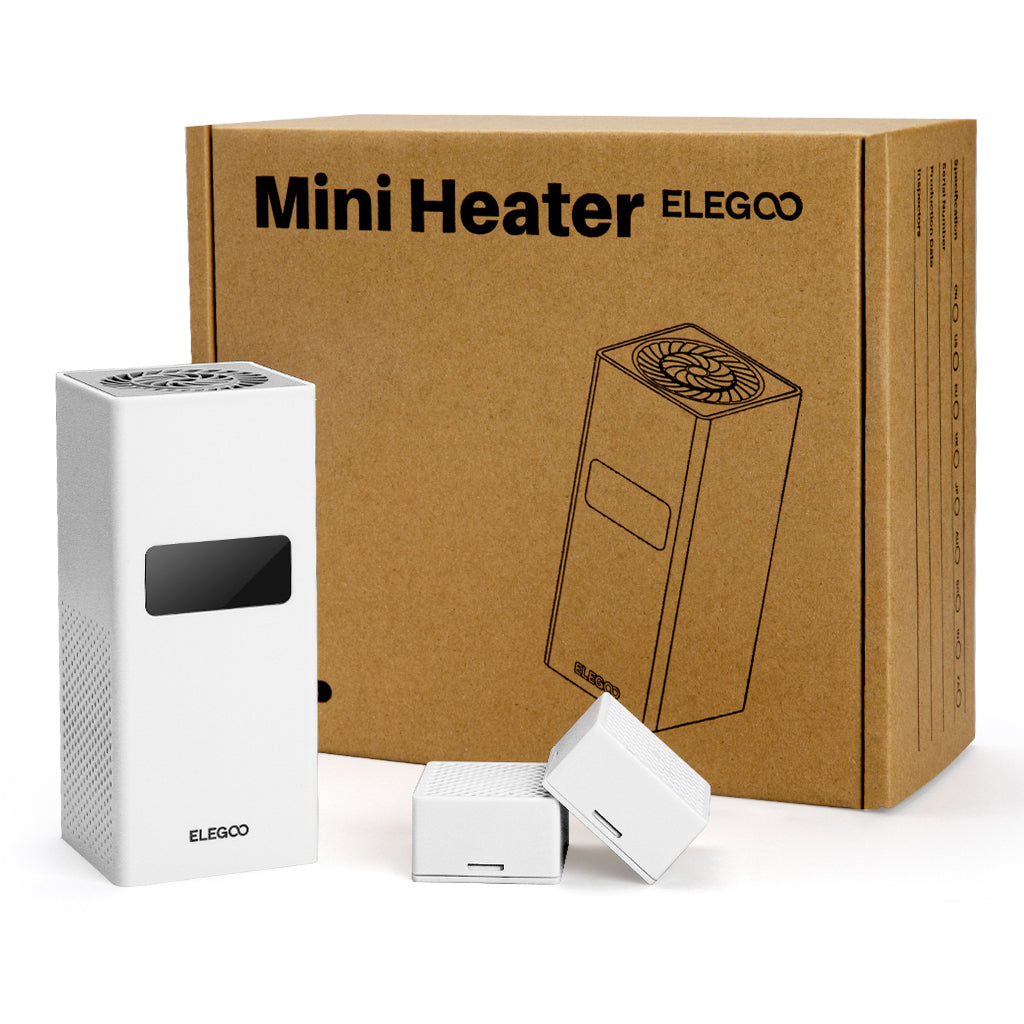 elegoo-mini-heizung-120w-ptc-f-r-resin-3d-drucker image 7