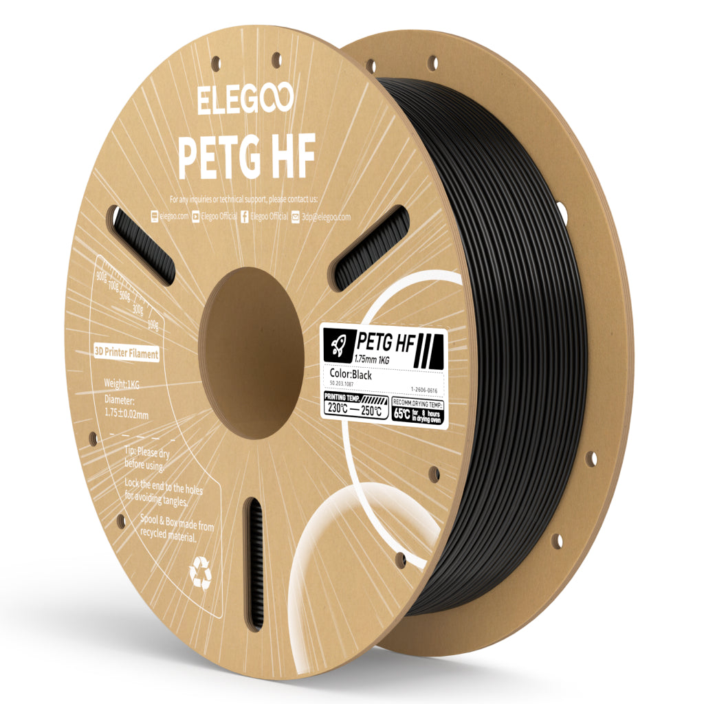 elegoo-petg-hf-filament-1-75mm-hochgeschwindigkeits-filament image 1