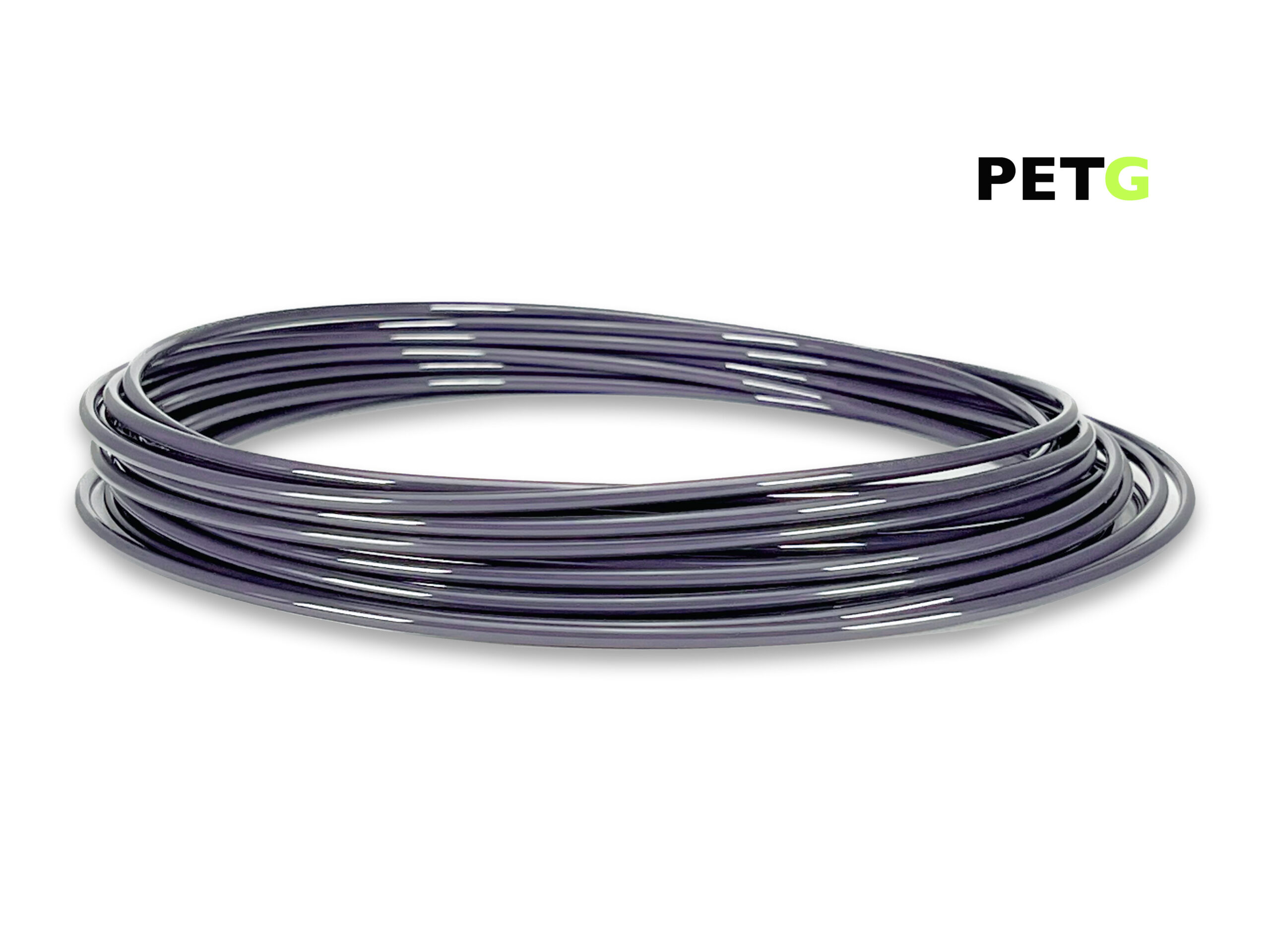 das-filament-petg-filament-sample-2-85-mm-schiefergrau-50-g image 1