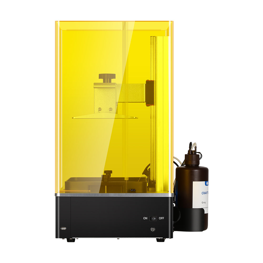 anycubic-photon-m3-max-resin-3d-drucker-13-6-zoll-7k image 8