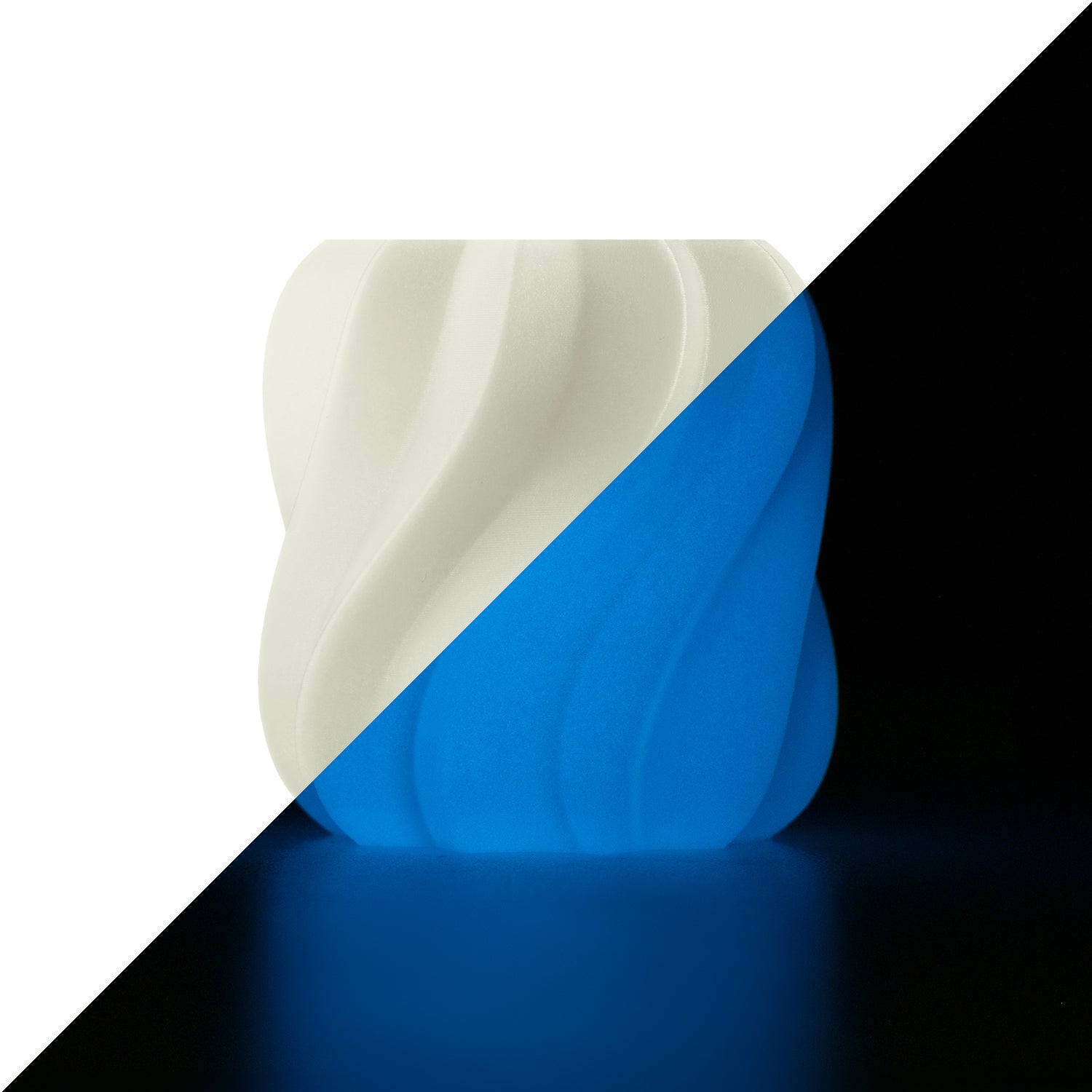 anycubic-pla-glow-filament-10-100-kg-blau-gr-n-im-dunkeln-leuchtend image 4