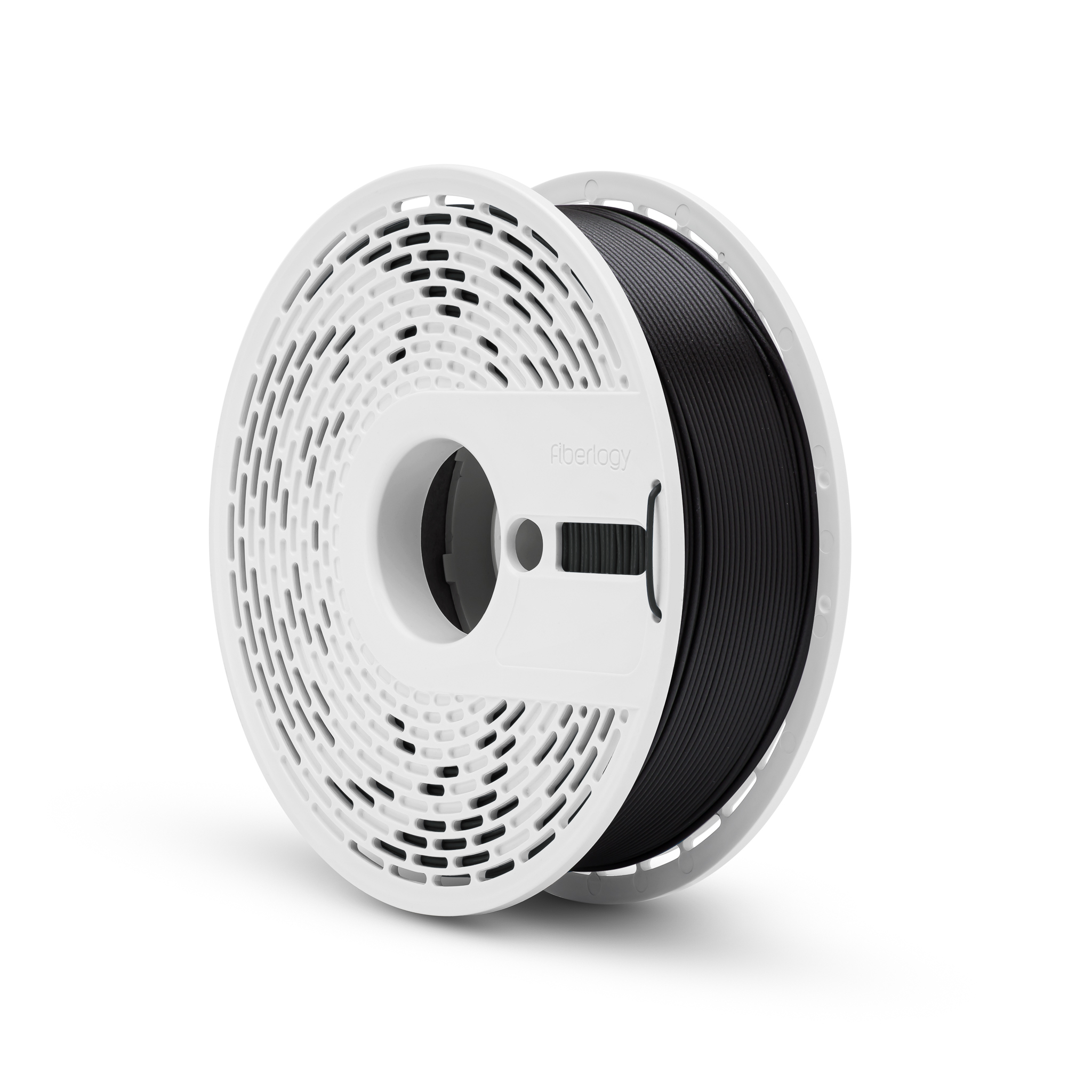 fiberlogy-pla-impact-filament-s2-2 image 1