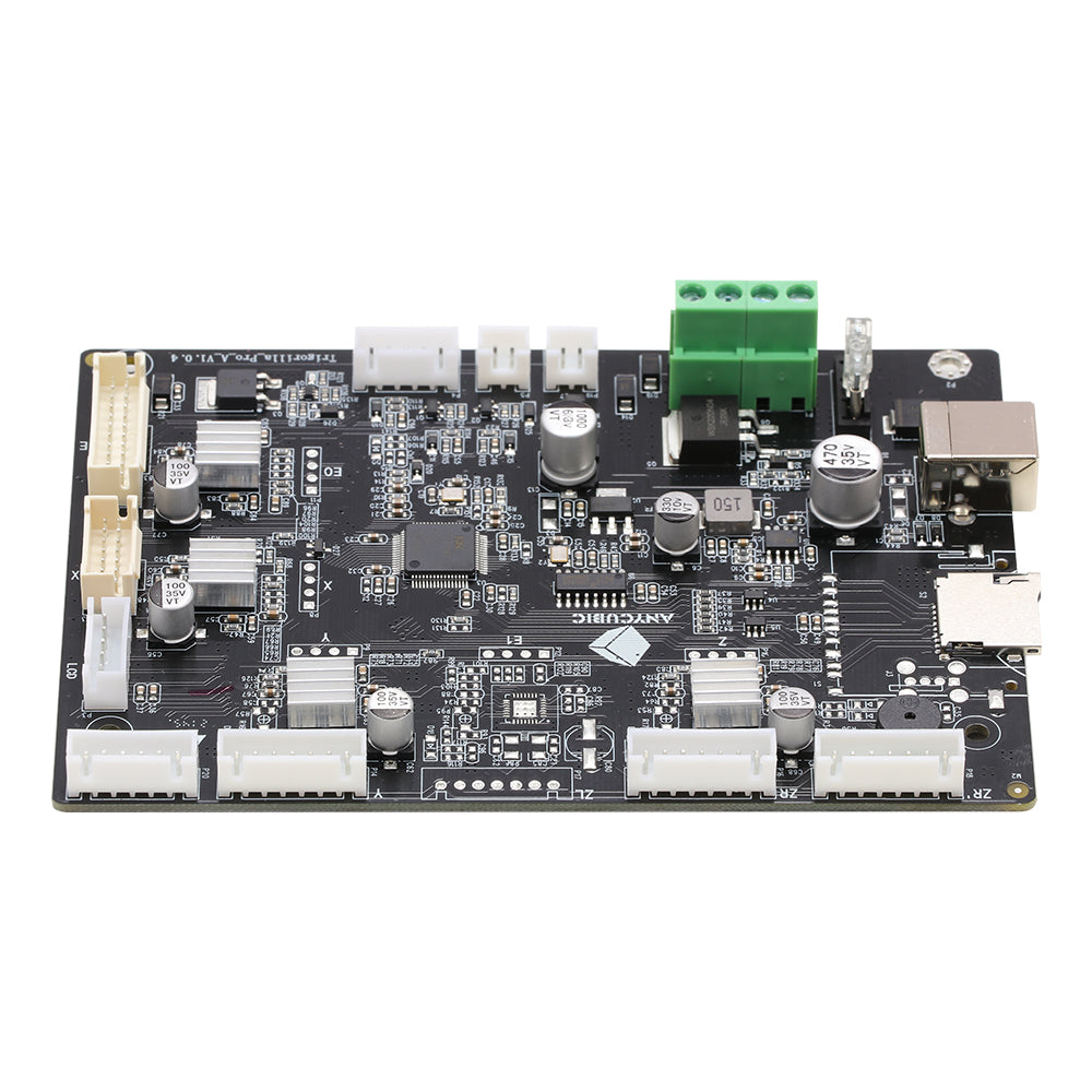anycubic-motherboard-f-r-fdm-3d-drucker-kobra-3-kobra-x-s1-max image 3