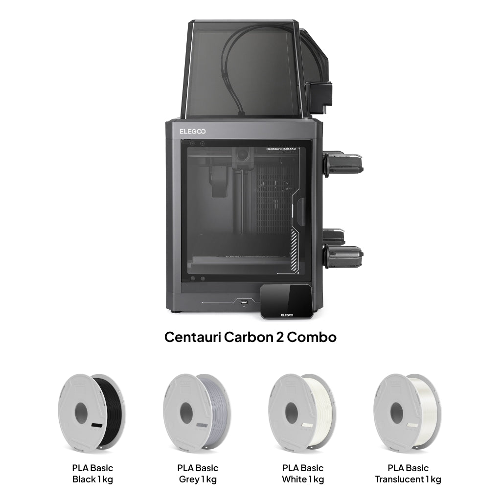 elegoo-centauri-carbon-2-combo-fdm-3d-drucker-4-kg-pla-basic image 1