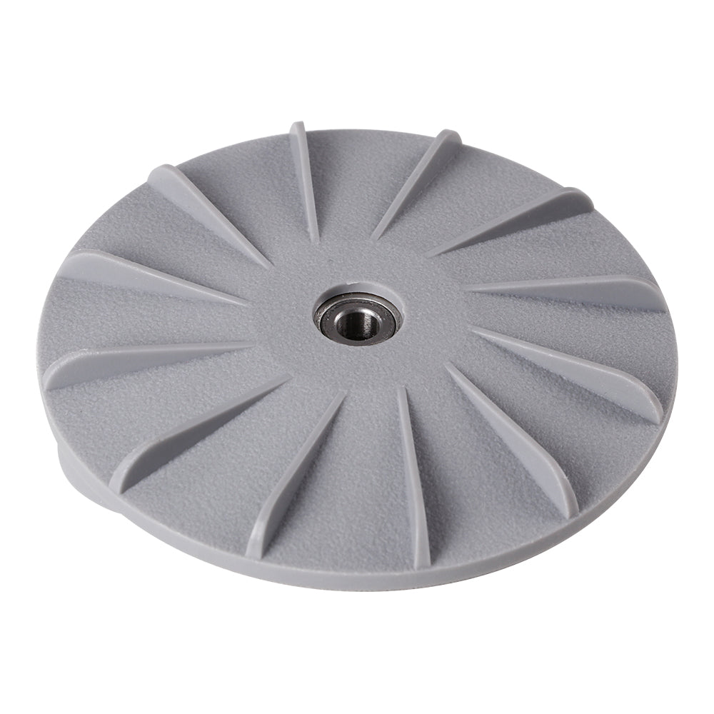 anycubic-schaufelrotor-f-r-wash-cure-machine image 2