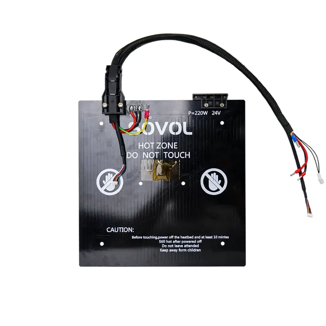 sovol-beheiztes-bett-set-235x235mm-24v-220w-f-r-sv06-ace image 1