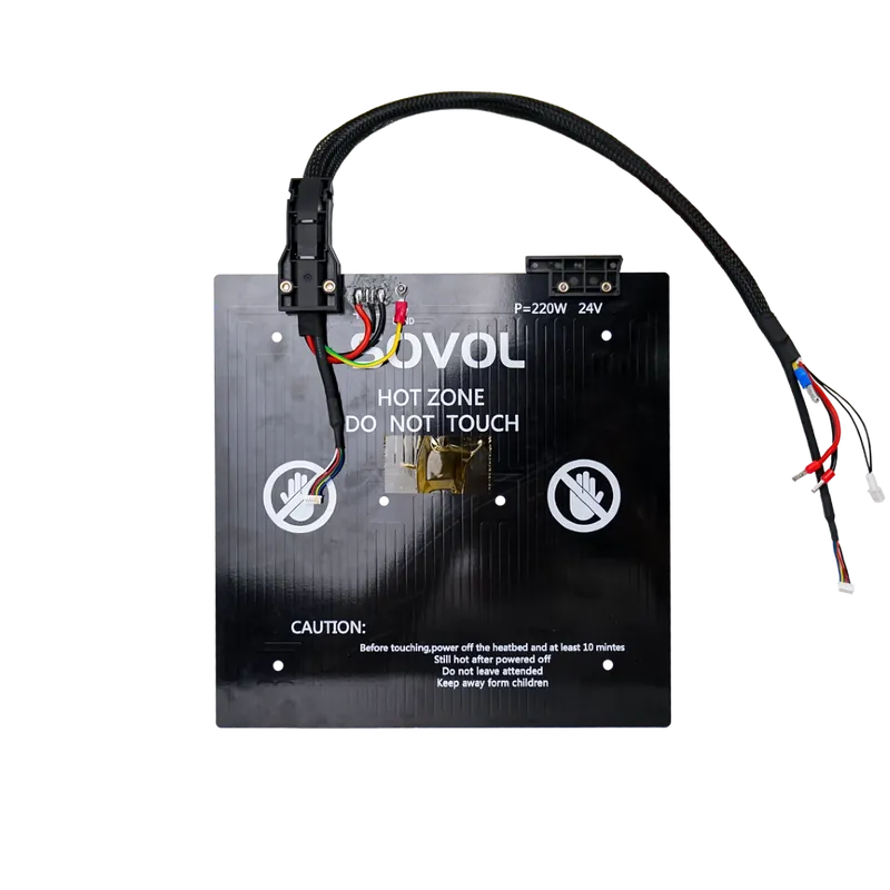 sovol-beheiztes-bett-set-235x235mm-24v-220w-f-r-sv06-ace image 1