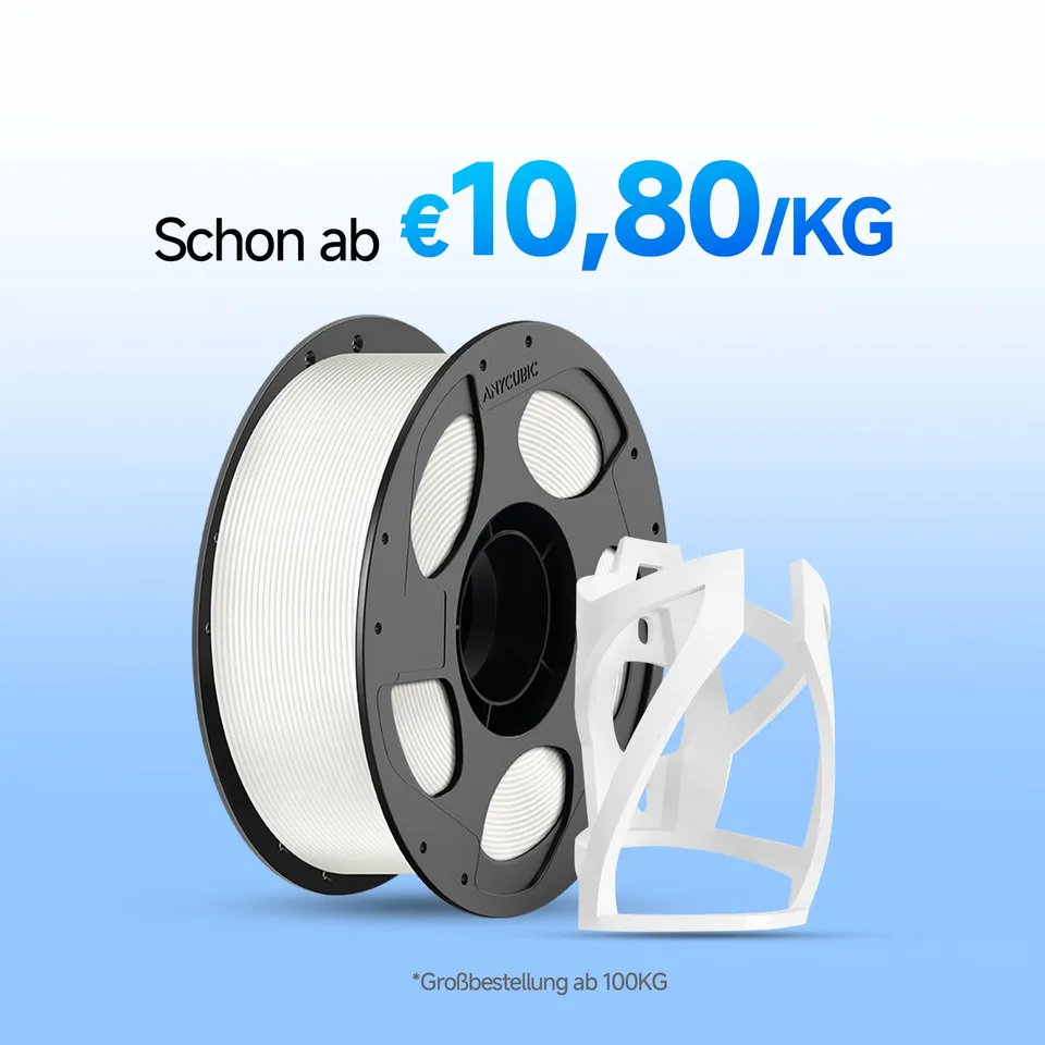 anycubic-abs-filament-10-100-kg-angebot-bulk-pack image 1