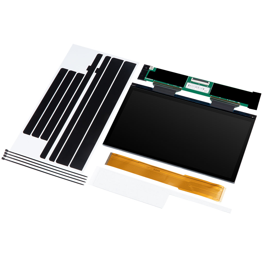 elegoo-saturn-4-ultra-16k-10-zoll-lcd-bildschirm-ersatzdisplay image 4