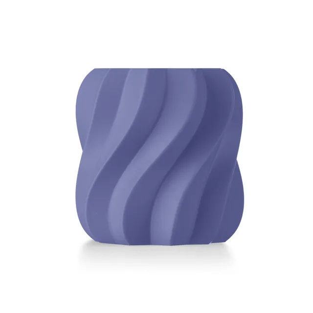 anycubic-pla-spezial-filament-1-kg-saubere-wicklung-klotzfrei image 1