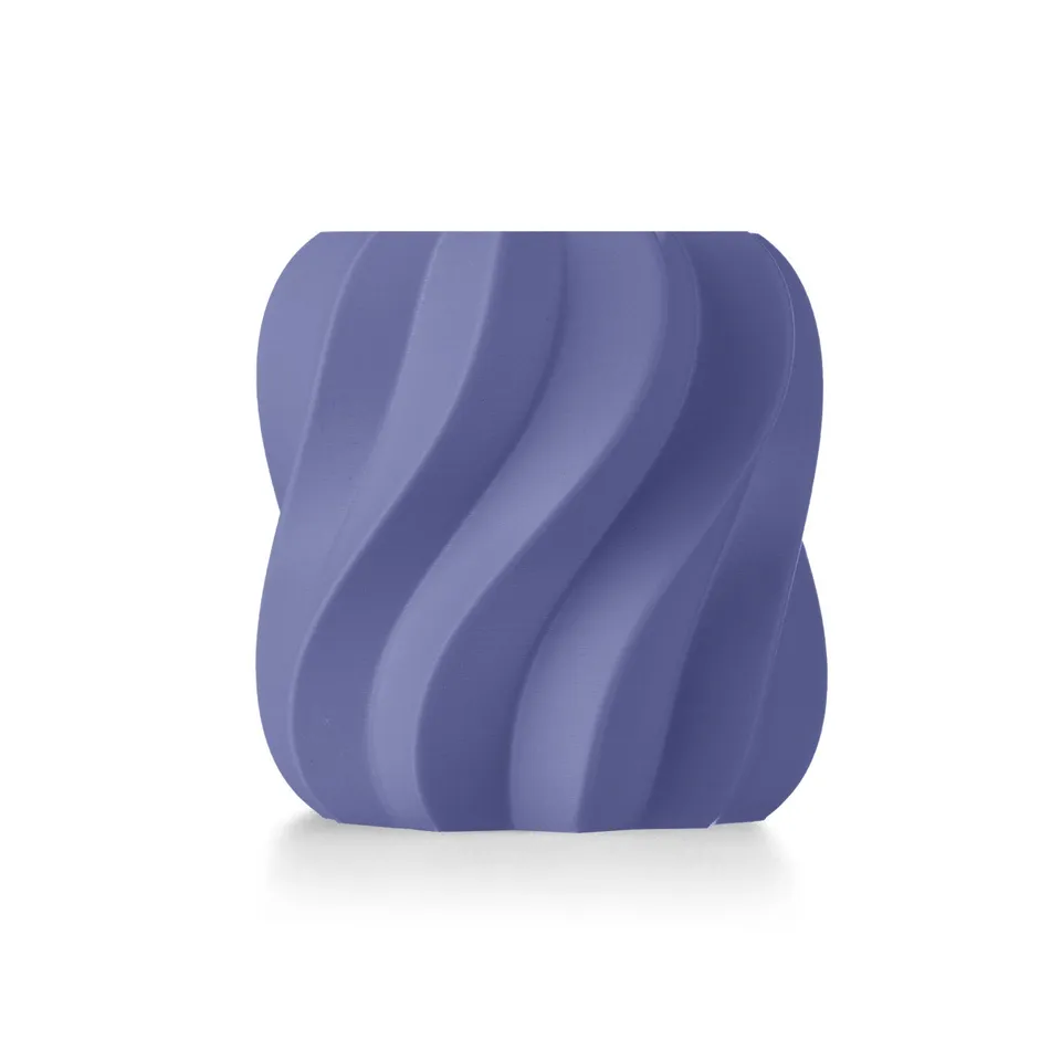 anycubic-pla-spezial-filament-1-kg-saubere-wicklung-klotzfrei image 1