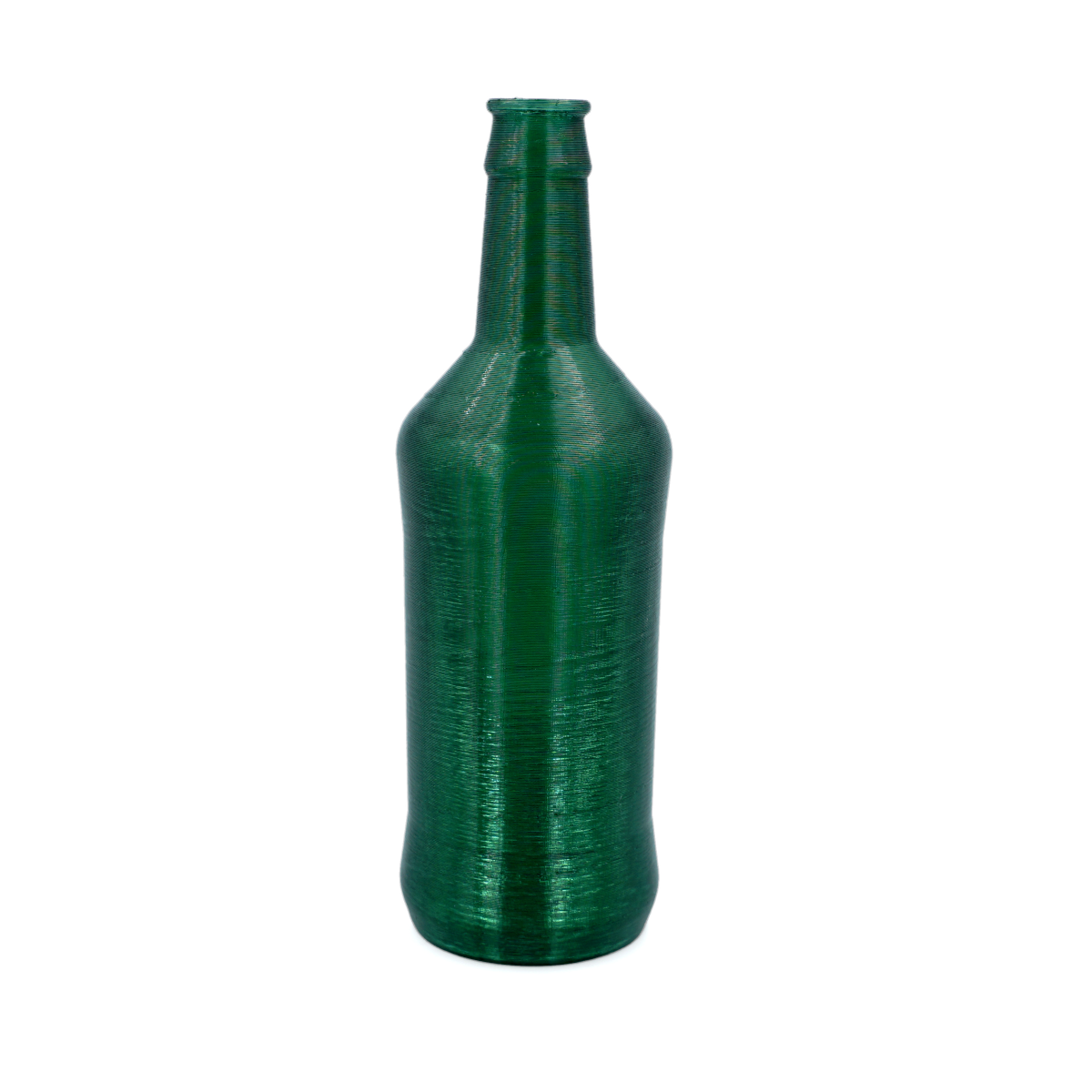 fiberlogy-easy-petg-filament image 7