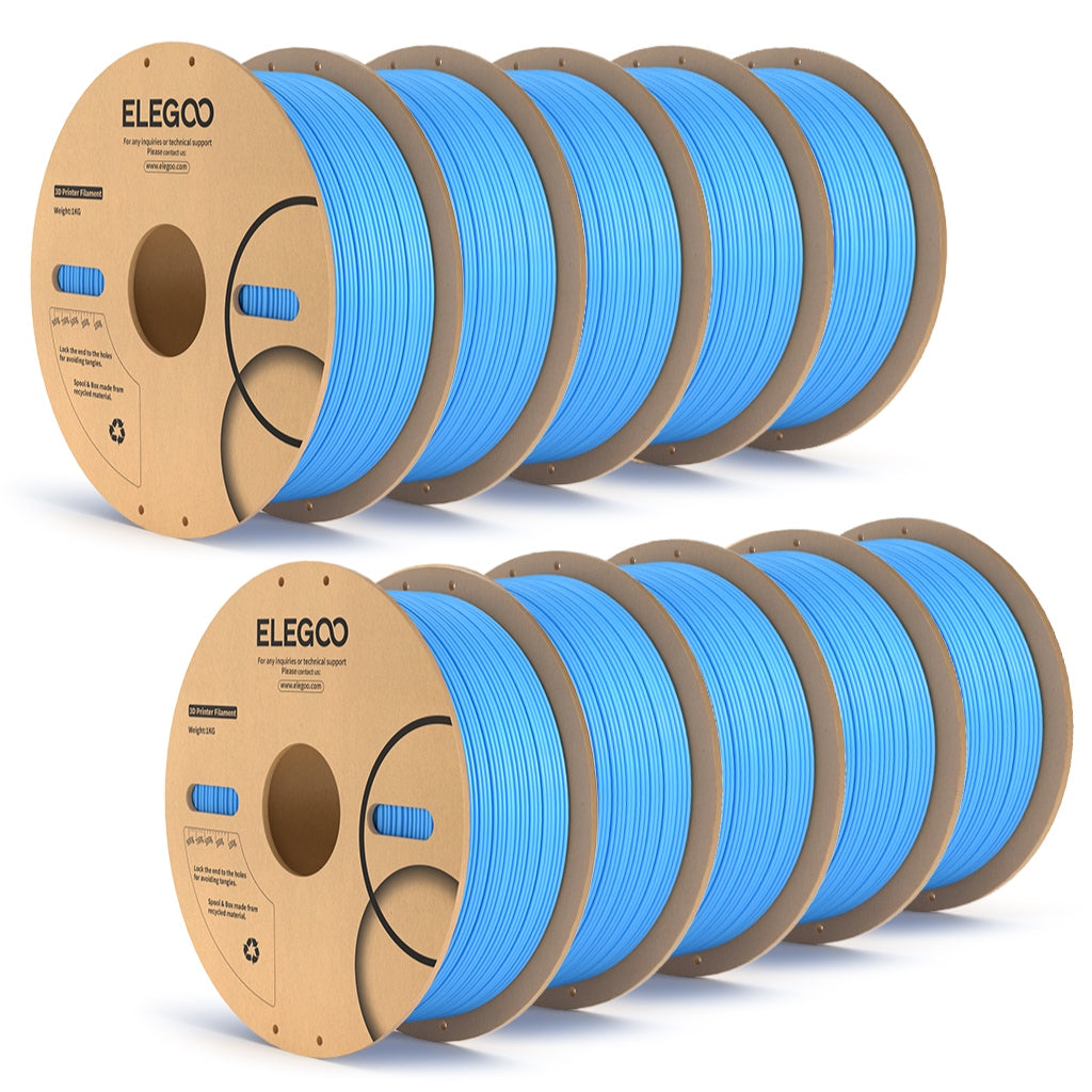 elegoo-abs-filament-10-kg-1-75-mm-robustes-fdm-filament image 8