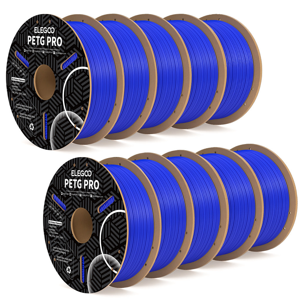 elegoo-petg-pro-filament-1-75-mm-10-kg-set image 8