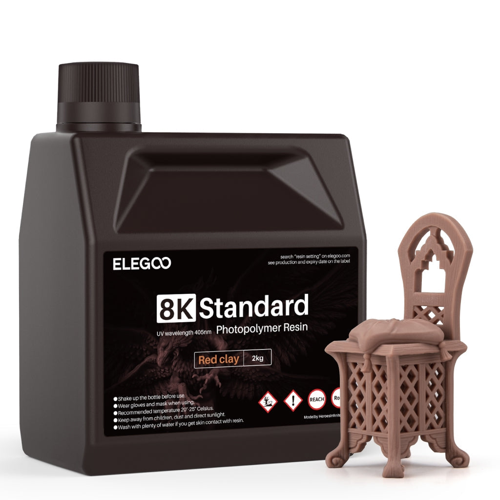 elegoo-8k-standard-harz-hochpr-zises-photopolymer-resin image 8