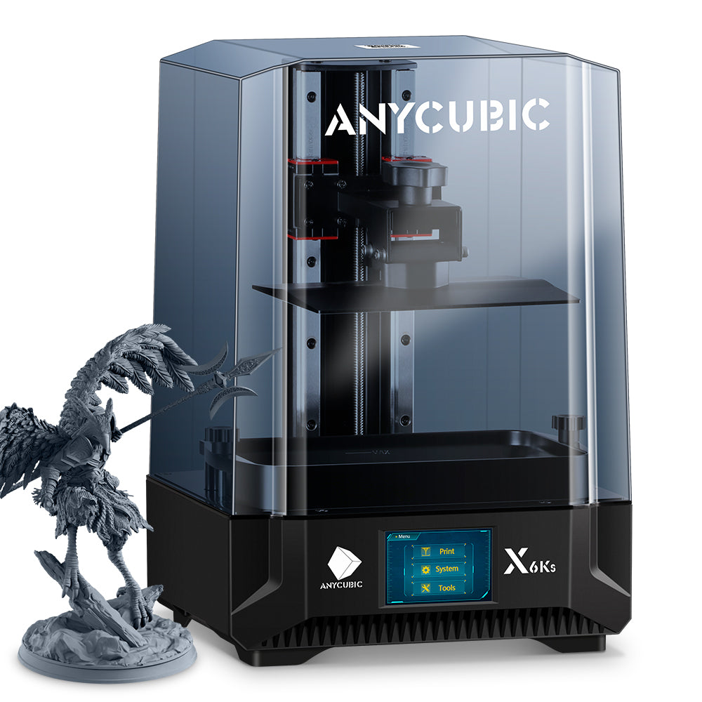 anycubic-photon-mono-x-6ks-resin-3d-drucker-9-1-zoll-6k image 7