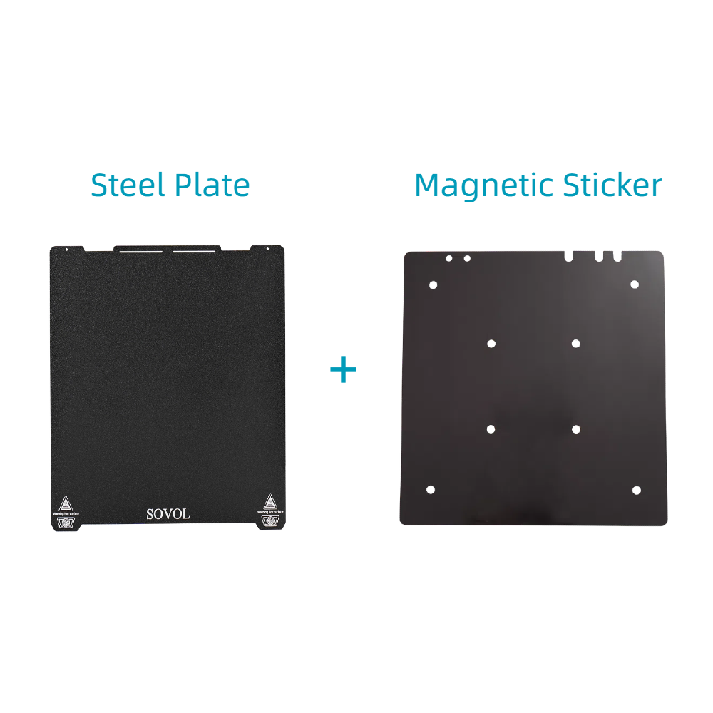 sovol-flexibles-stahlbett-f-r-sv06-plus-ace image 2