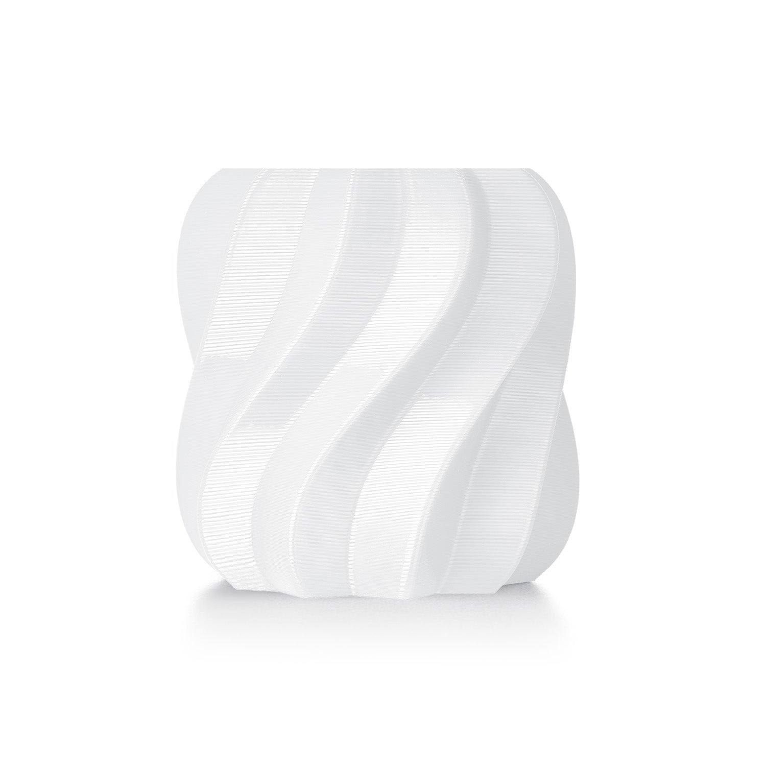 anycubic-pc-filament-polycarbonat-f-r-fdm image 4