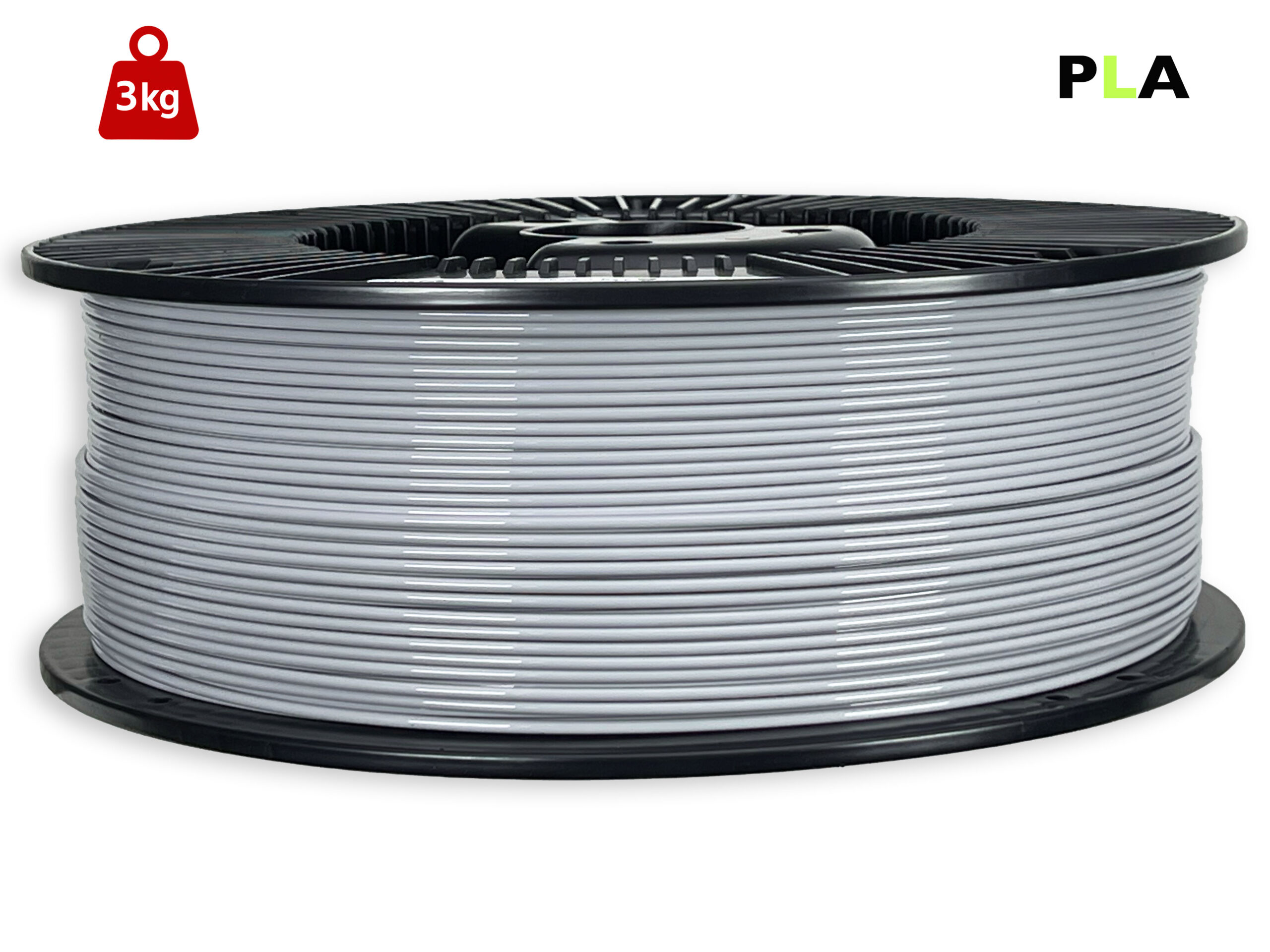 das-filament-pla-filament-2-85-mm-grau-3-kg image 1