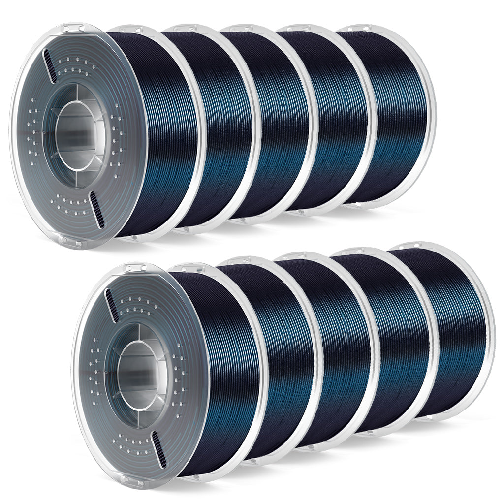 elegoo-pla-galaxy-filament-10-kg-1-75-mm image 8