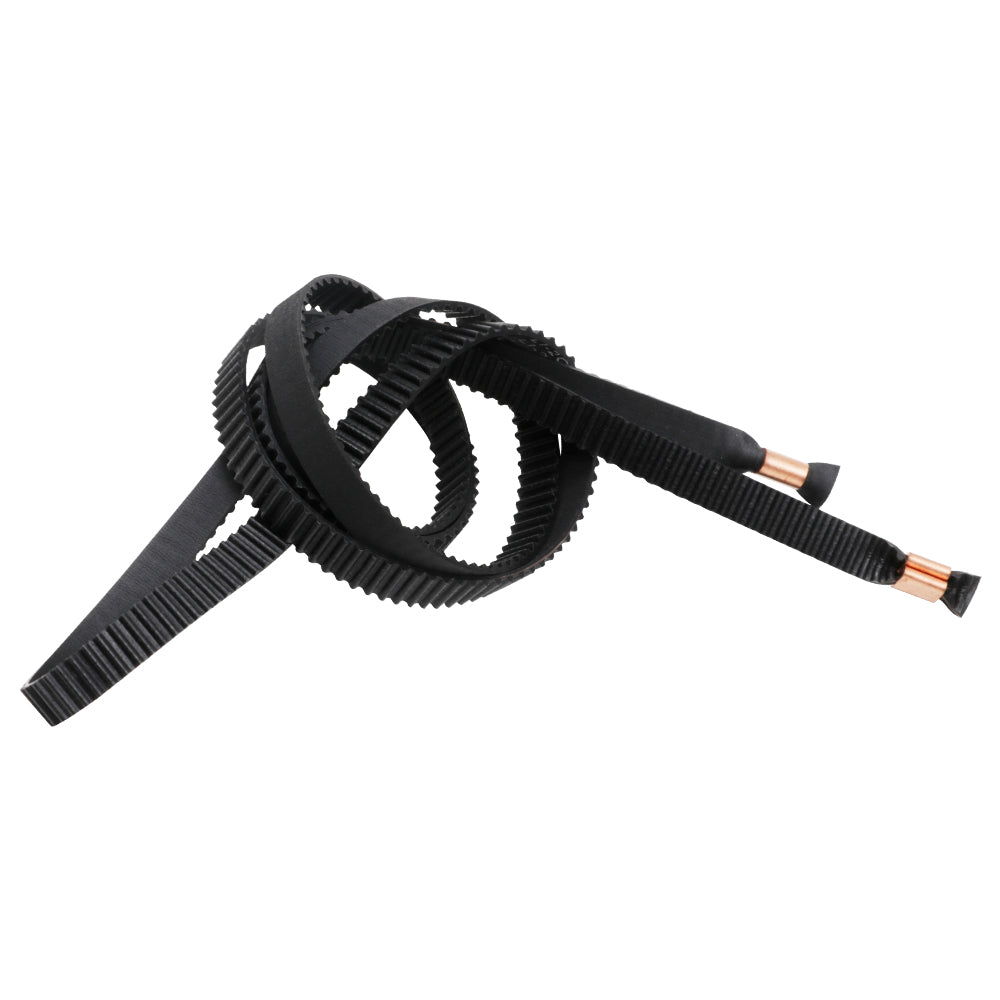 anycubic-x-y-achsen-riemen-g-rtel-f-r-fdm-3d-drucker-kobra-s1-serie image 4