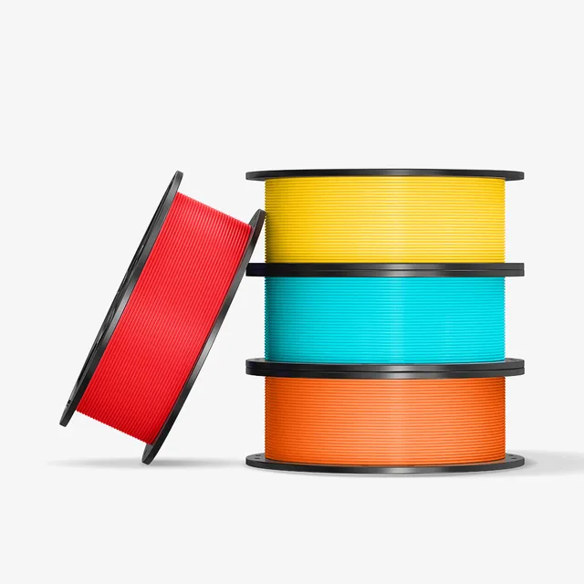 anycubic-smart-druck-filament-set-mehrfarben-filamentpaket image 1