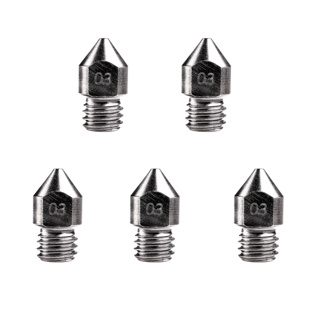 sovol-wolframstahld-sen-f-r-sv04-sv06-0-2-0-6-mm image 6