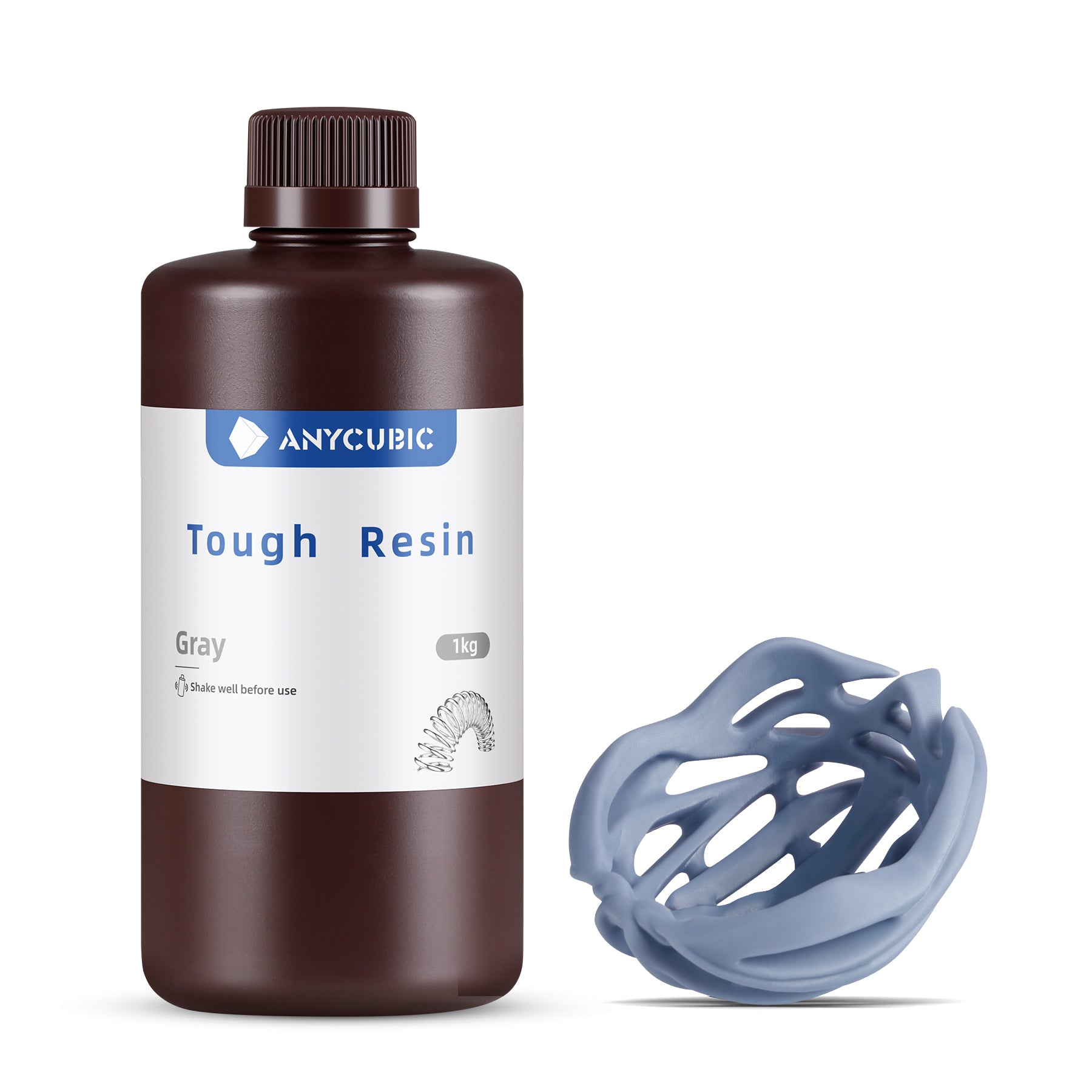 anycubic-tough-resin-f-r-stabile-lcd-modelle image 2