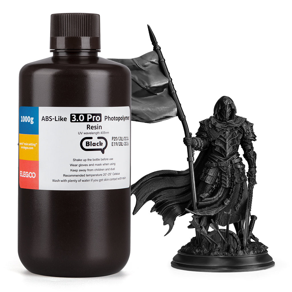 elegoo-abs-hnliches-harz-v3-0-pro-405nm-resin image 8