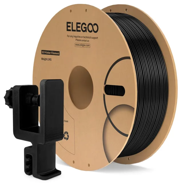 elegoo-pc-filament-1-75-mm-f-r-fdm-drucker image 1