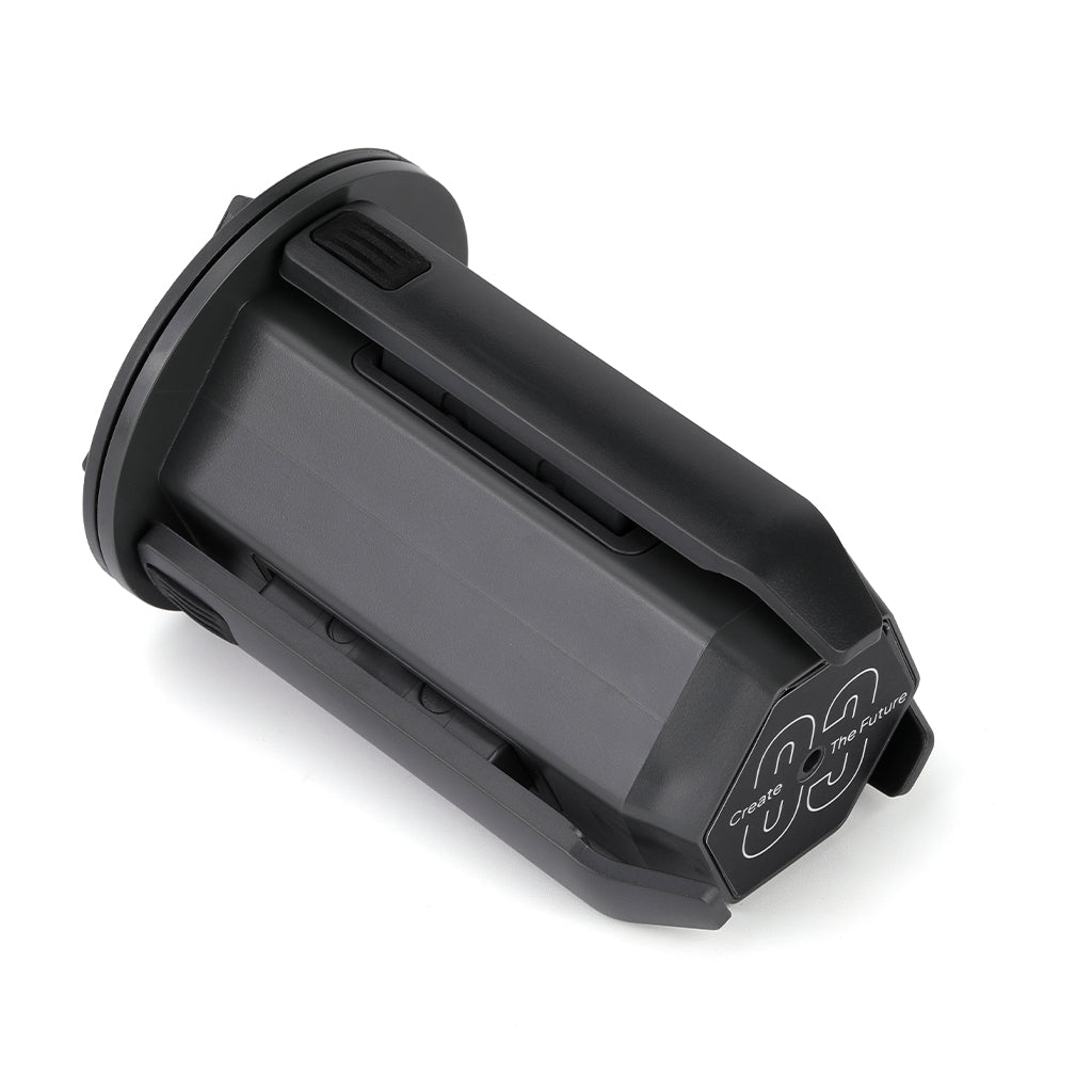 elegoo-spulenhalter-f-r-centauri-carbon-2-combo image 3