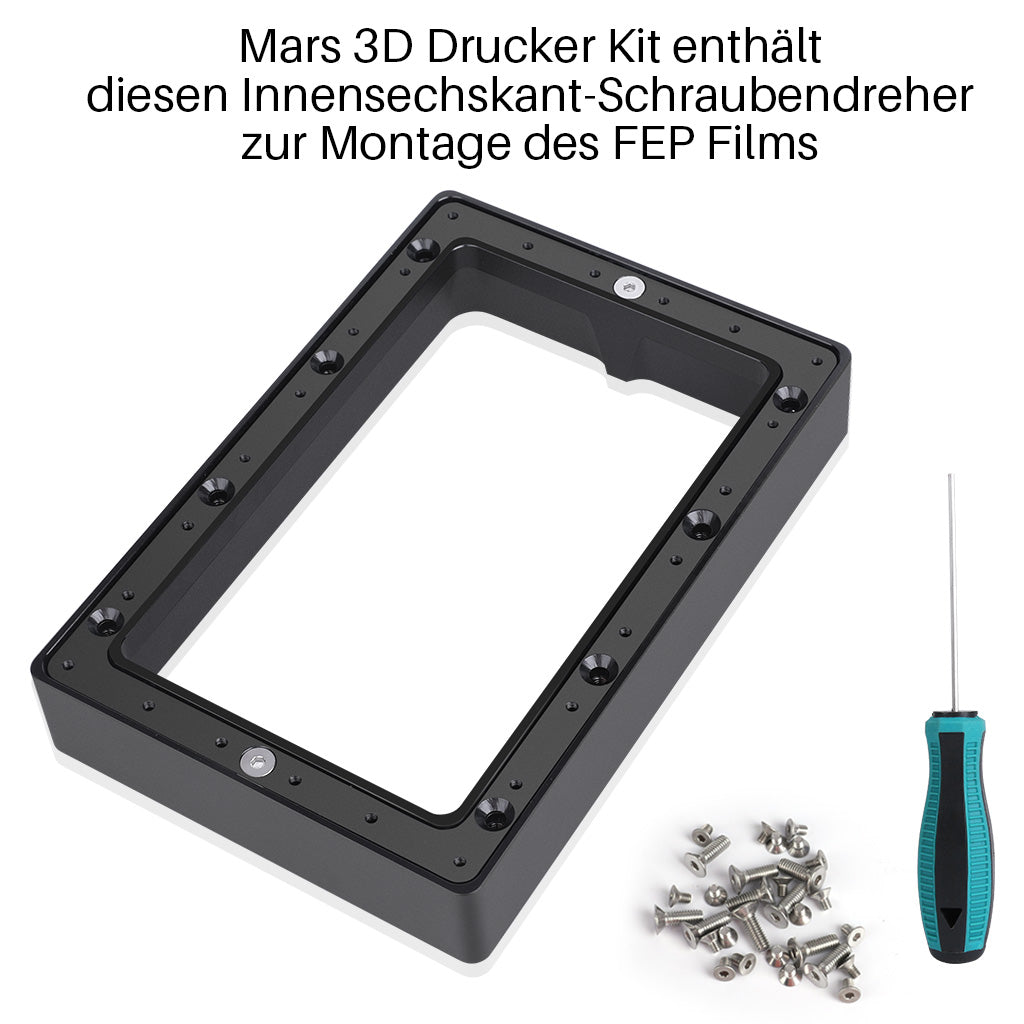 elegoo-metall-harztank-f-r-mars-mars-2-serie-2-st-ck image 2