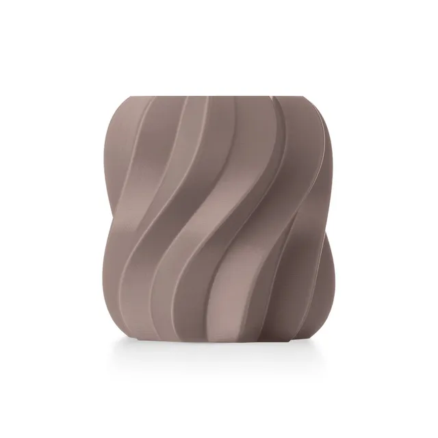 anycubic-pla-filament-1kg-z-hes-fdm-filament-f-r-kobra-serie image 1