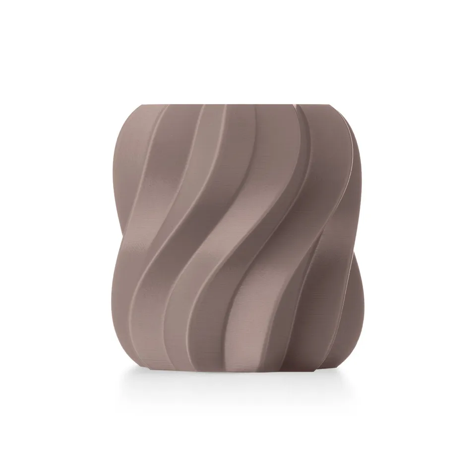 anycubic-pla-filament-1kg-z-hes-fdm-filament-f-r-kobra-serie image 1