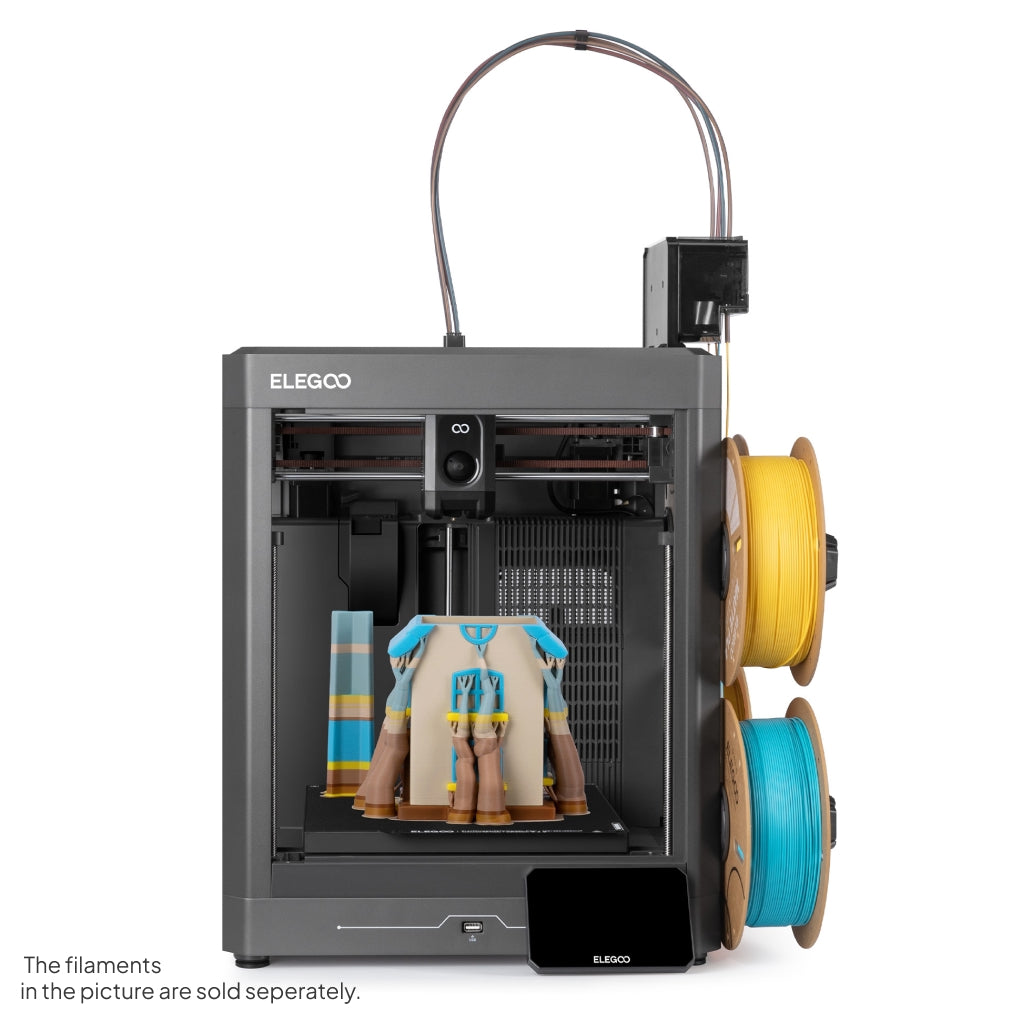elegoo-centauri-2-combo-fdm-3d-drucker-f-r-4-farben-druck image 3