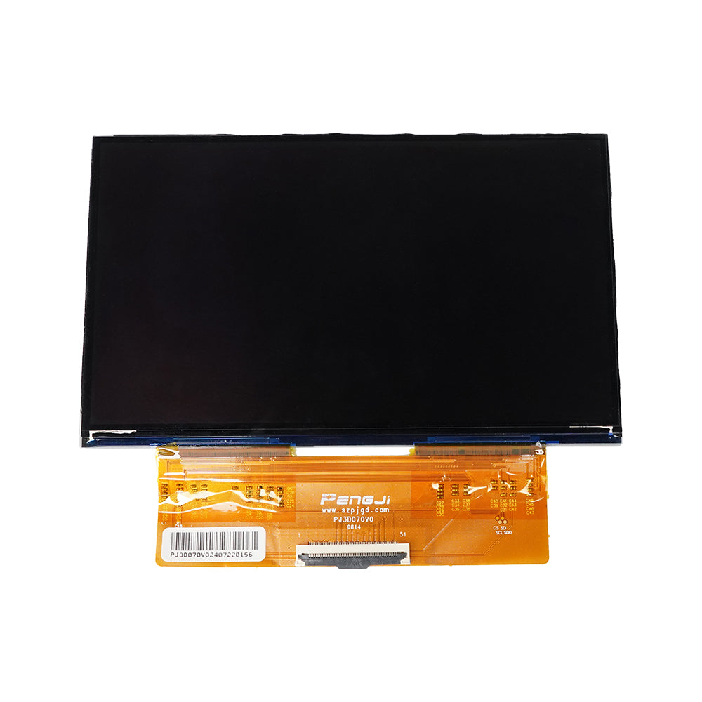 anycubic-lcd-bildschirm-f-r-photon-serie-ersatz-display image 8