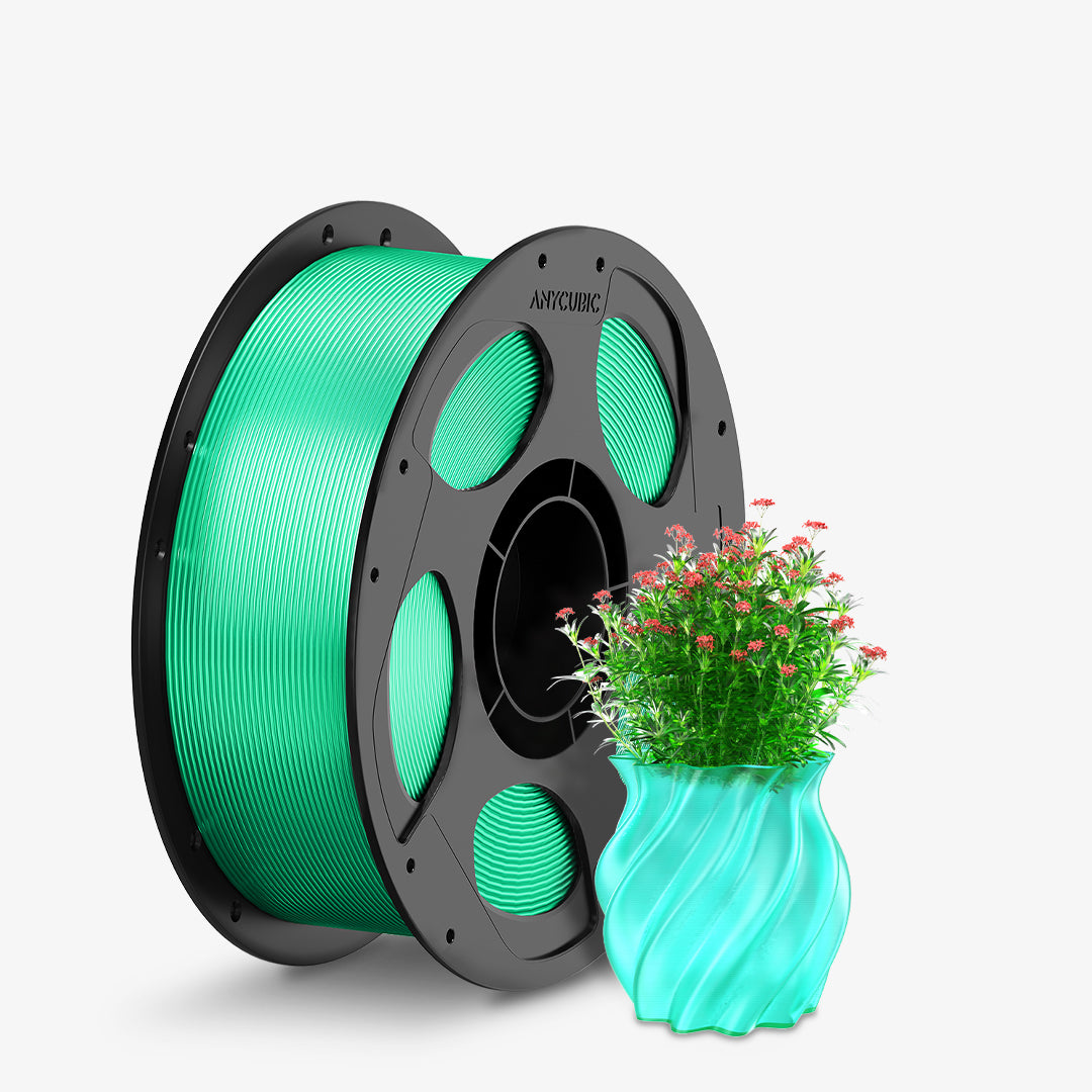 anycubic-petg-translucent-filament-1kg-f-r-fdm-drucker image 6