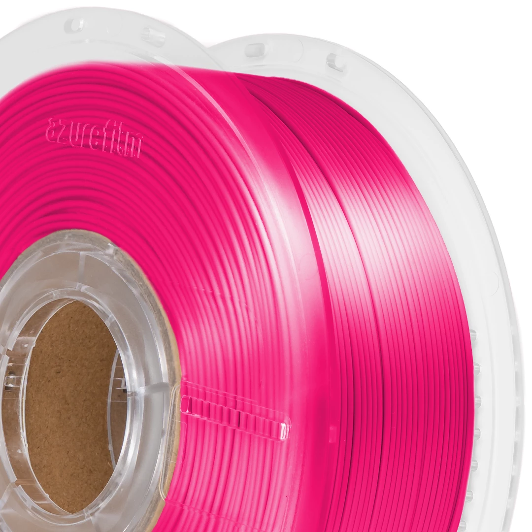 azurefilm-pla-silk-filament-cherry-pink image 2