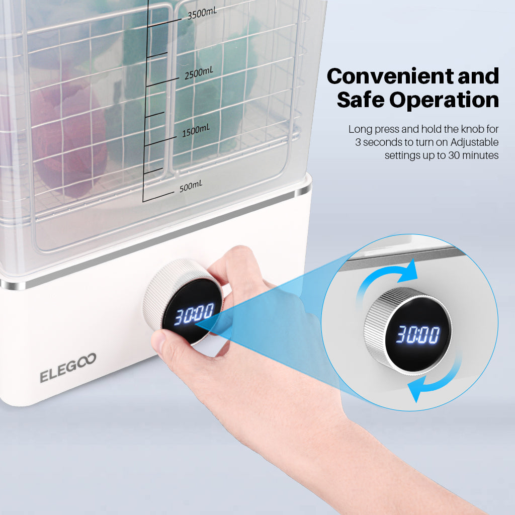 elegoo-mercury-x-bundle-wash-cure-station image 4