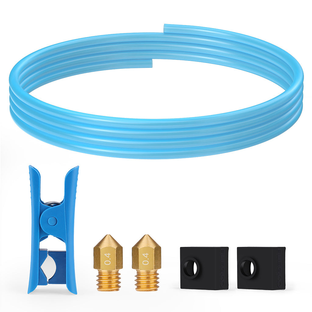elegoo-ptfe-schlauch-filamentf-hrung-f-r-fdm-drucker image 3