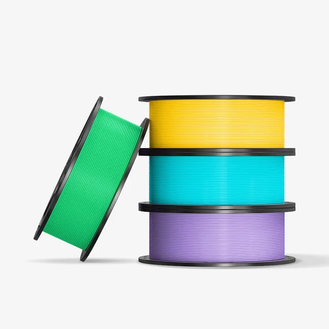 anycubic-filament-set-f-r-haustierliebhaber-pla-paket image 1