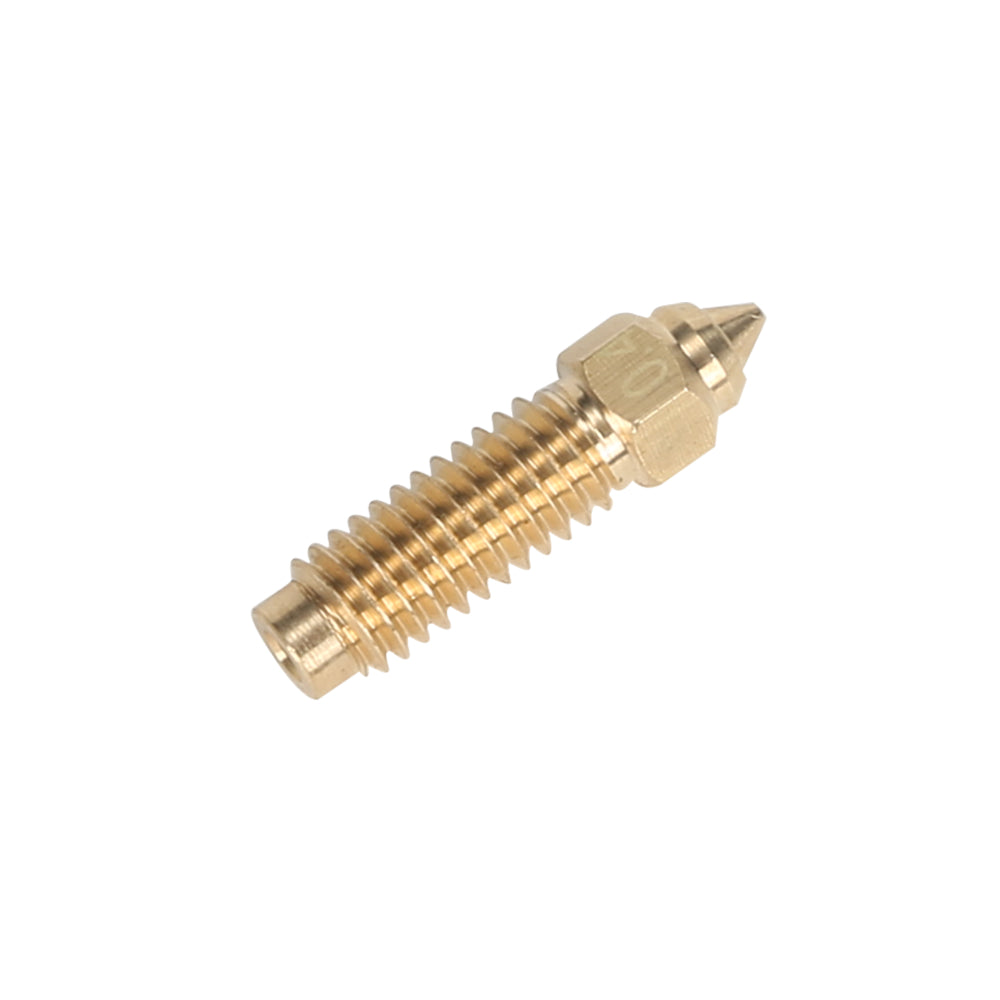 sovol-messingd-sensatz-0-4-mm-f-r-sv06-ace-sv06-plus-ace image 5