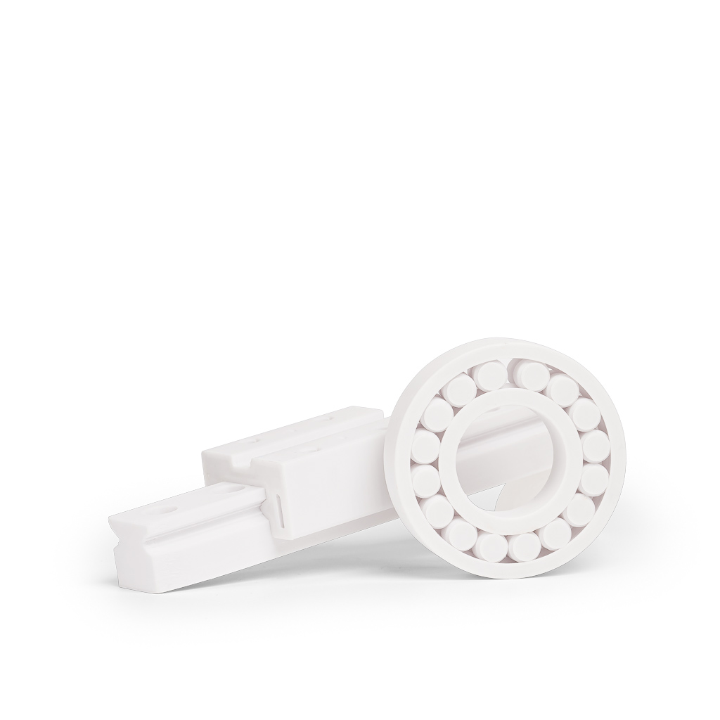 fiberlogy-petg-ptfe-filament image 3
