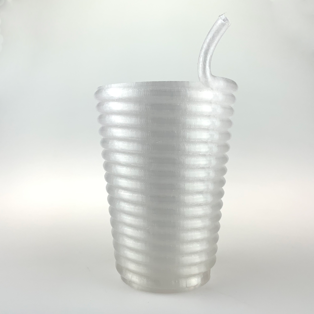 fiberlogy-cpe-ht-s2-3d-drucker-filament image 3