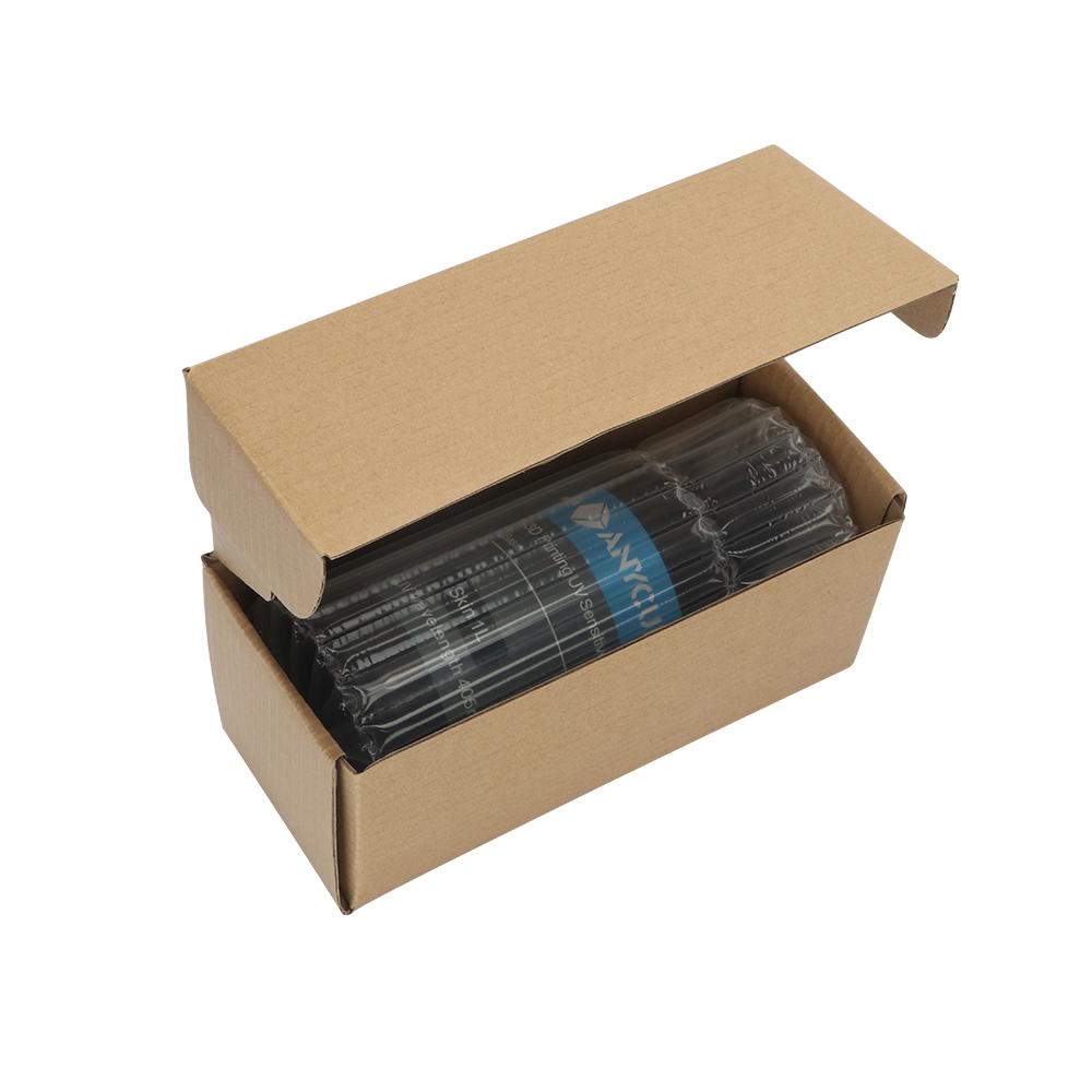 anycubic-special-uv-resin-f-r-casting-ausbrennbares-gie-harz-f-r-lcd-drucker image 3