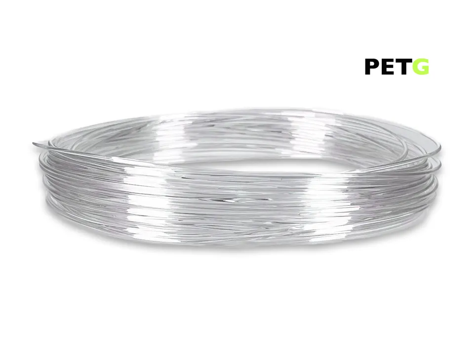 das-filament-petg-filament-sample-1-75-mm-natur-50-g image 1