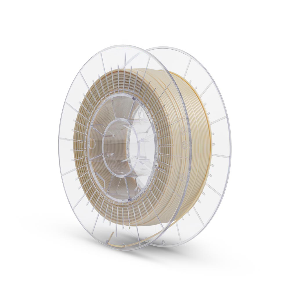 fiberlogy-pei-9085-filament-ultem-9085 image 1